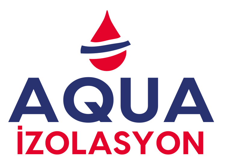Aqua İzolasyon Aqua İzolasyon